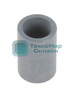 Резинка ролика CET CET341032 (44483301) для Oki B412/432/ES4132/4192 MFP/MB5162 MFP/562