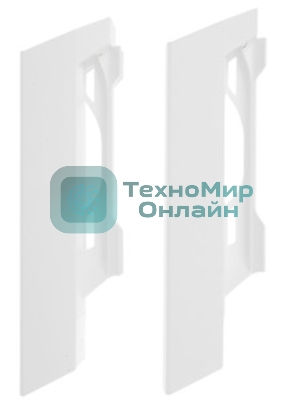 Бридж TP-Link EAP211-Bridge KIT, 5GHz AC867 Indoor/Outdoor Access Point, 2-pack