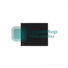 контроллер тачскрина для Apple iPhone 5 343S0628