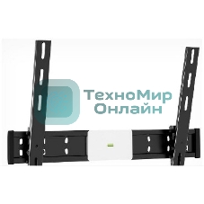 Кронштейн Holder Кронштейн Holder/42-65