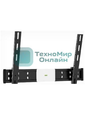 Кронштейн Holder Кронштейн Holder/42-65