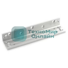 Уголок Falcon Eye L180