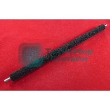 Вал подачи тонера (Supply Roller) Panasonic KX-MB1500/1520 (ELP, Китай)