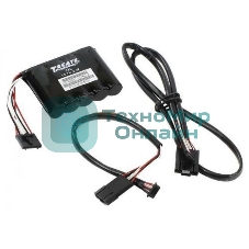 Модуль LSI CVPM05 (05-50039-00/03-50039-10001)CacheVault Flash Cache Protection Module for 9460 and 9480 Series