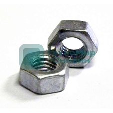 Гайка М8 СОЭМИ 115182000