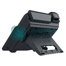 Телефон IP Fanvil X5U 16 линий, цветной экран 3.5