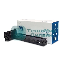 Картридж лазерный NVPrint совместимый NV-W1335A 335A для HP LaserJet M438/M442/M443 (7400k)