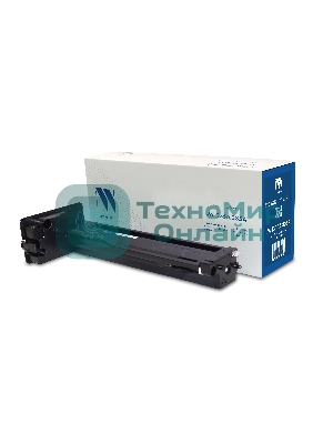 Картридж лазерный NVPrint совместимый NV-W1335A 335A для HP LaserJet M438/M442/M443 (7400k)