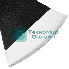 Топор Matrix, 1500 г, фибергласовое топорище 700 мм