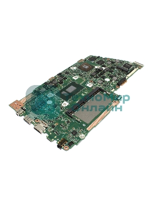 Материнская плата для Asus X430UN 4G/I7-8550U