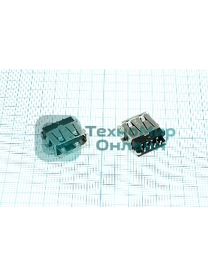 Разъем для ноутбука USB 3.0 Asus X50m X50z X50vl Z53s F3 F3k Eee Pc 900