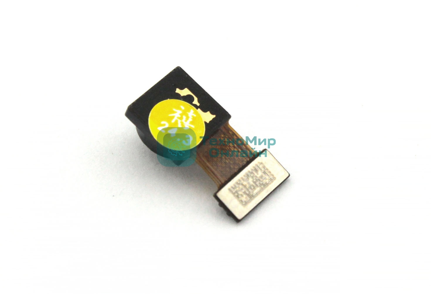 Камера фронтальная (селфи) для Xiaomi Redmi A2