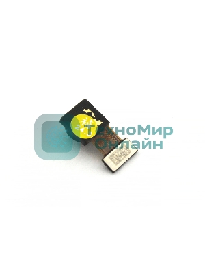 Камера фронтальная (селфи) для Xiaomi Redmi A2