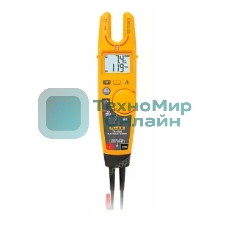 Тестер Fluke T6-1000