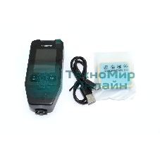 Толщиномер FNIRSI CTG-20