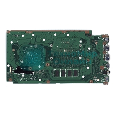 Материнская плата для Asus X712FA 8G/I5-8265U 90NB0L60-R00011