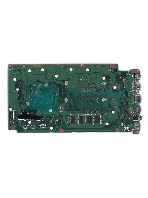 Материнская плата для Asus X712FA 8G/I5-8265U 90NB0L60-R00011