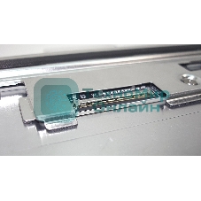 Матрица со стеклом LG LM270QQ1 (SD)(A2) iMac 27 Retina 5K A1419 Late 2014 Mid 2015