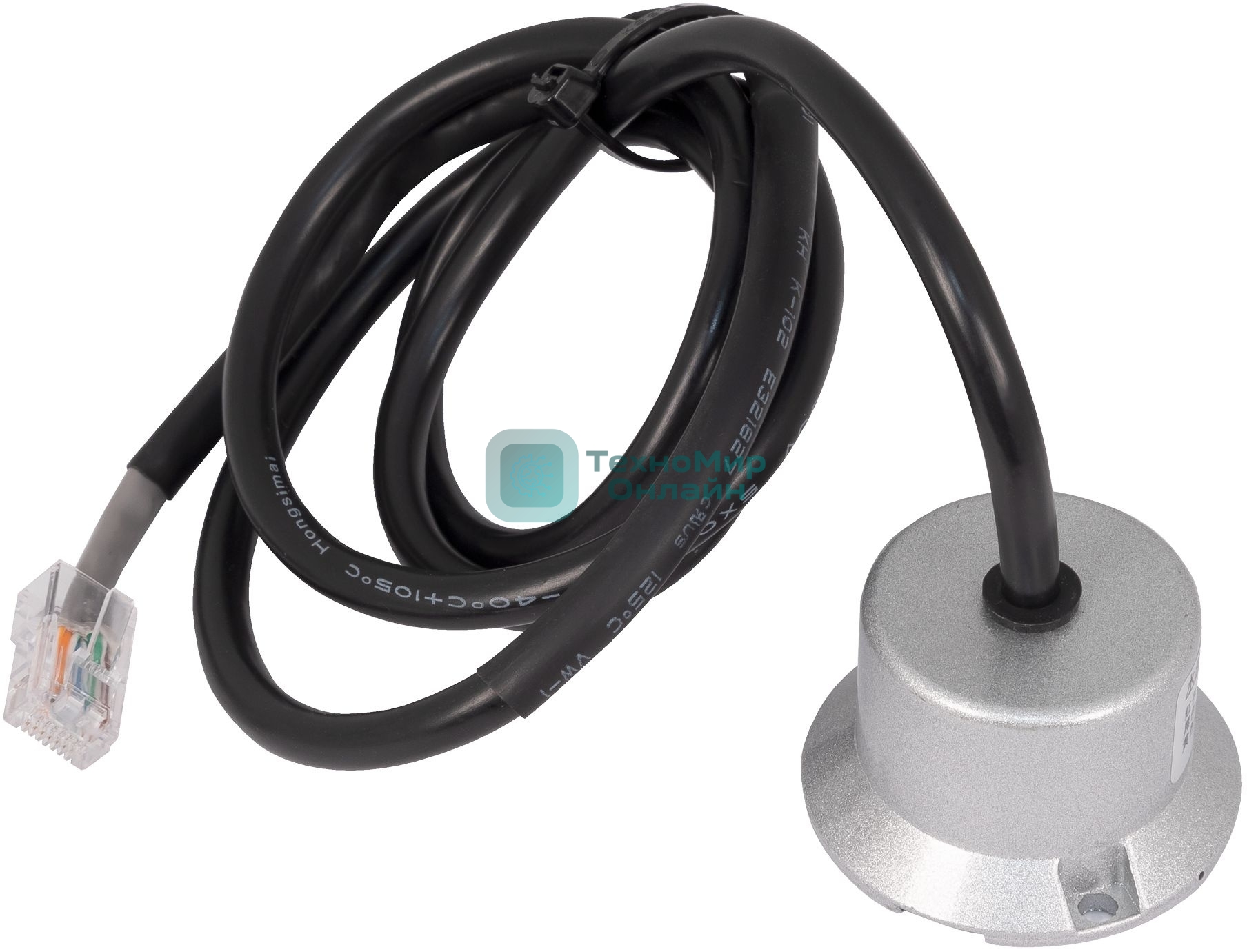 Датчик Powercom GW-2385W for PDU