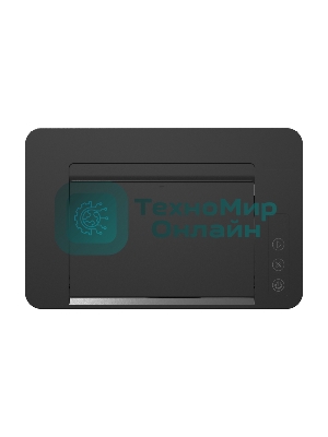 Принтер лазерный Pantum BP1800W, A4, 18 стр/мин, 600x600dpi, 256MB RAM, 800Мг, USB, RJ45, Wi-Fi