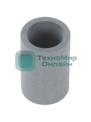 Резинка ролика CET CET341032 (44483301) для Oki B412/432/ES4132/4192 MFP/MB5162 MFP/562