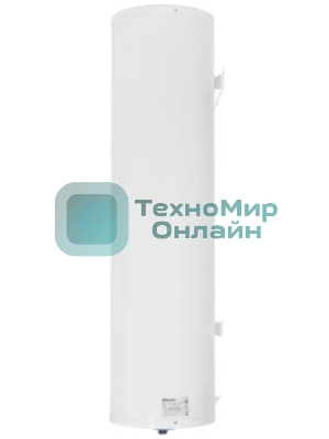 Водонагреватель Thermex Dion 50 V 2.5кВт 50л электрический настенный