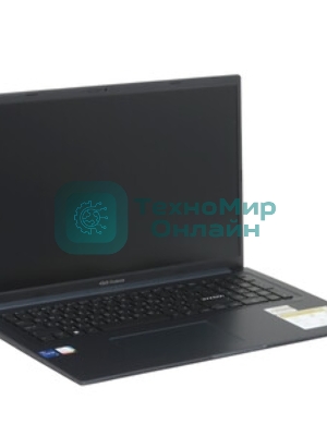 Ноутбук ASUS VivoBook 17 X1704VA-AU1107 Intel Core i7 150U 1800MHz/17.3