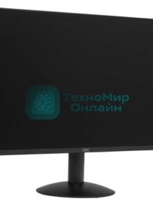Монитор 23.8