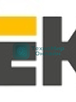 Коммутационный шнур ITK (патч-корд), cat.5e UTP, LSZH, 1,5м, серый