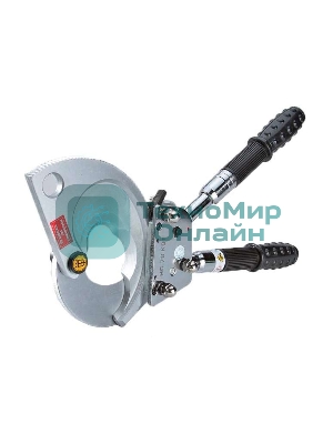 Ножницы секторные КВТ НС-70 53053