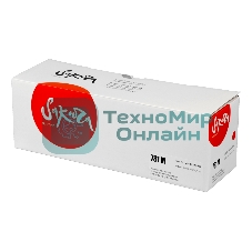 Картридж лазерный Sakura 731M для Canon i-sensys LBP7100C/7110C, пурпурный, 1 500 к.