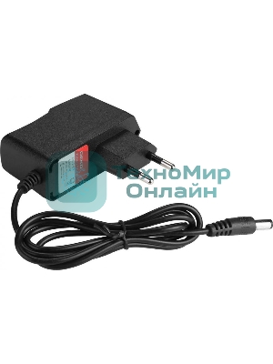 Дрель-шуруповерт Deko ZKCD80FU-Li, 8 В, 2 Ач, 18 Нм, щеточный