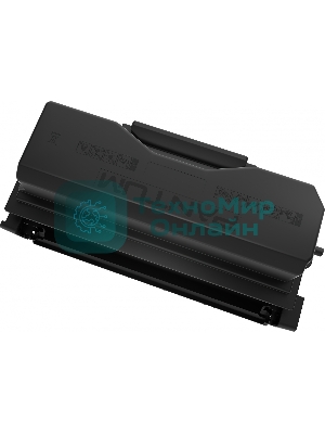 Картридж лазерный Pantum TL-5120XP черный (15000 стр.) для Pantum BP5100DN/BP5100DW