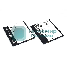 Аккумуляторная батарея TLP025H7 для Alcatel OT-5051D POP 4