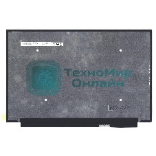Матрица B160QAN02.P