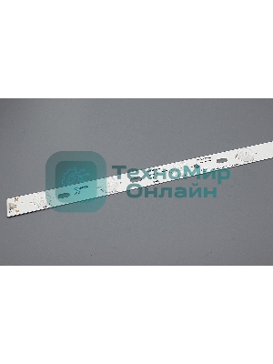 Светодиодная подсветка KONKA KL2GT618-HY*35017727