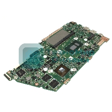 Материнская плата для Asus X430UN 4G/I7-8550U