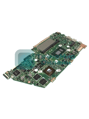 Материнская плата для Asus X430UN 4G/I7-8550U
