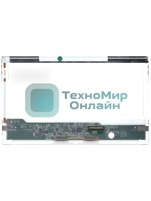 Матрица N101N6-L01