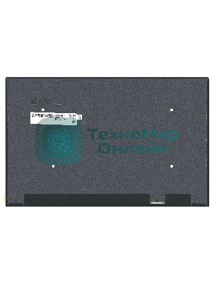 Матрица B180QAN01.0