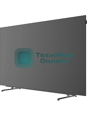 Телевизор Digma 55