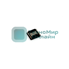 Динамик верхний (слуховой) для Huawei Honor 8A