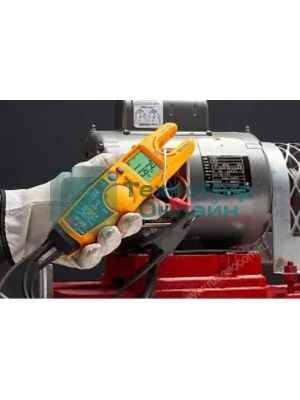 Тестер Fluke T6-1000