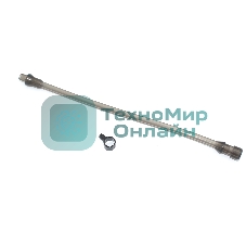 Трубка молочника Saeco, Philips Xelsis Sm 421941310831