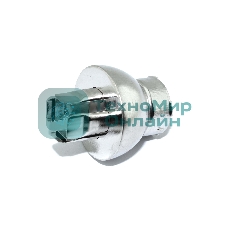 Насадка Quick A3140