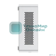 Мини ПК Minisforum NAB6Lite/16GB+512GB (i5-12600H) 16GB+512GB, Intel Graphics, Win11Pro