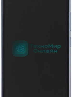 Дисплей (модуль) для Samsung Galaxy A54 5G SM-A546E в сборе с тачскрином (TFT) черный