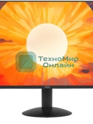 Монитор 23.8