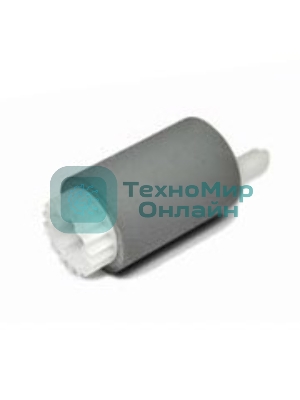 Ролик отделения Canon iR-2270/2870/3570/4570 (FC6-6661)