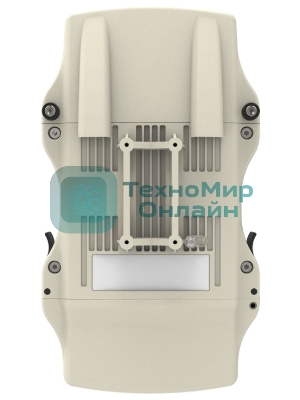 Mikrotik RB922UAGS-5HPacD-NM
